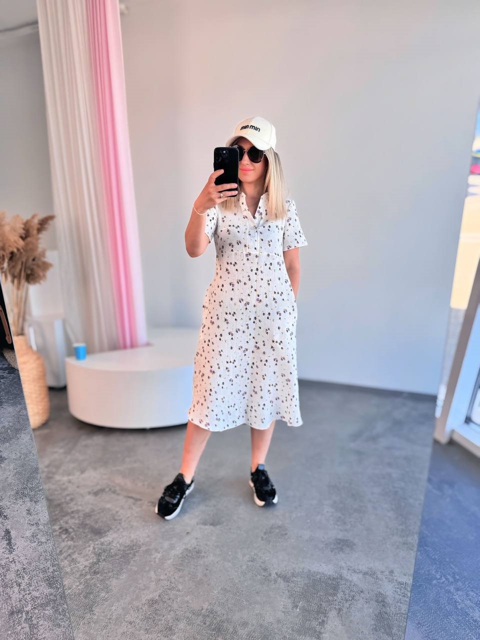 cc86fcea-2af3-11f0-8622-dee18ff4e8c0_0