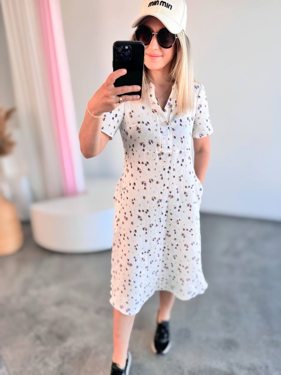 cc86fcea-2af3-11f0-8622-dee18ff4e8c0_1