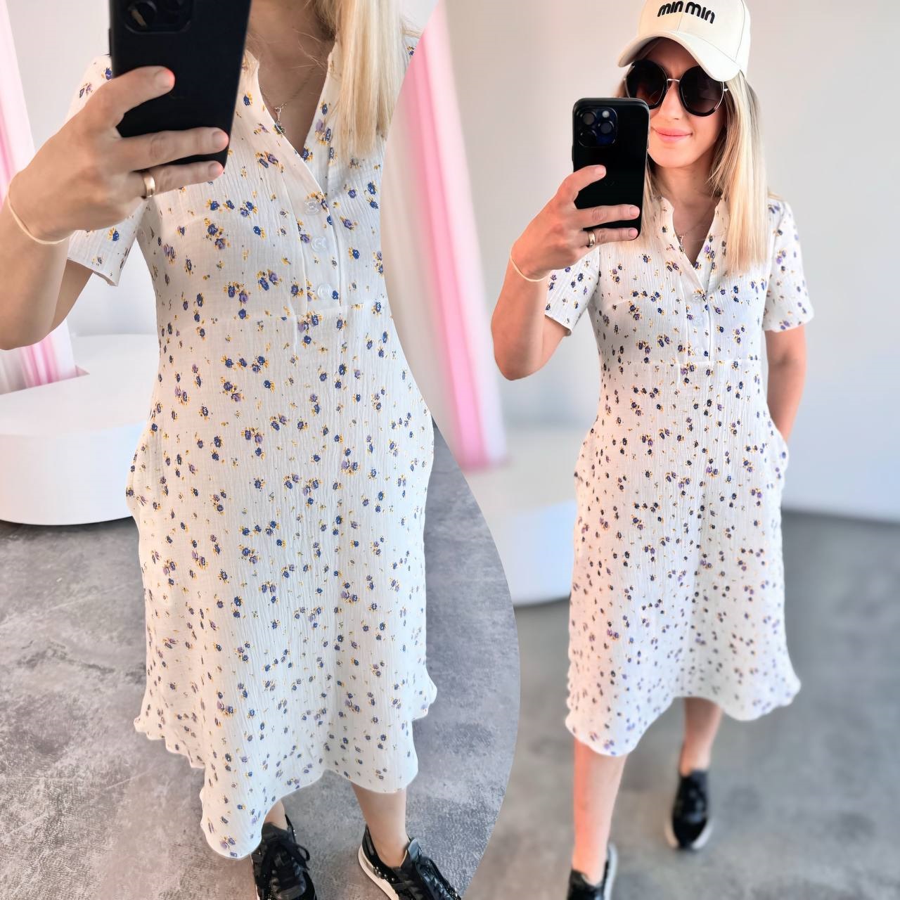 cc86fcea-2af3-11f0-8622-dee18ff4e8c0_2