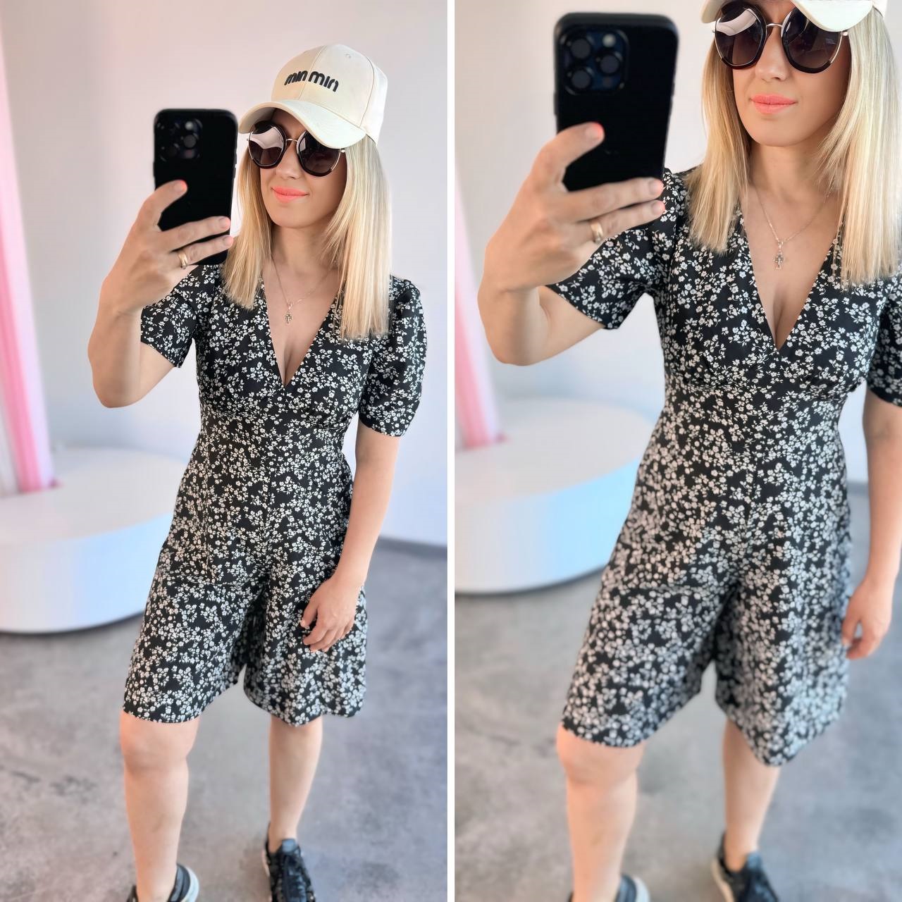 cc86fcfc-2af3-11f0-8622-dee18ff4e8c0_2