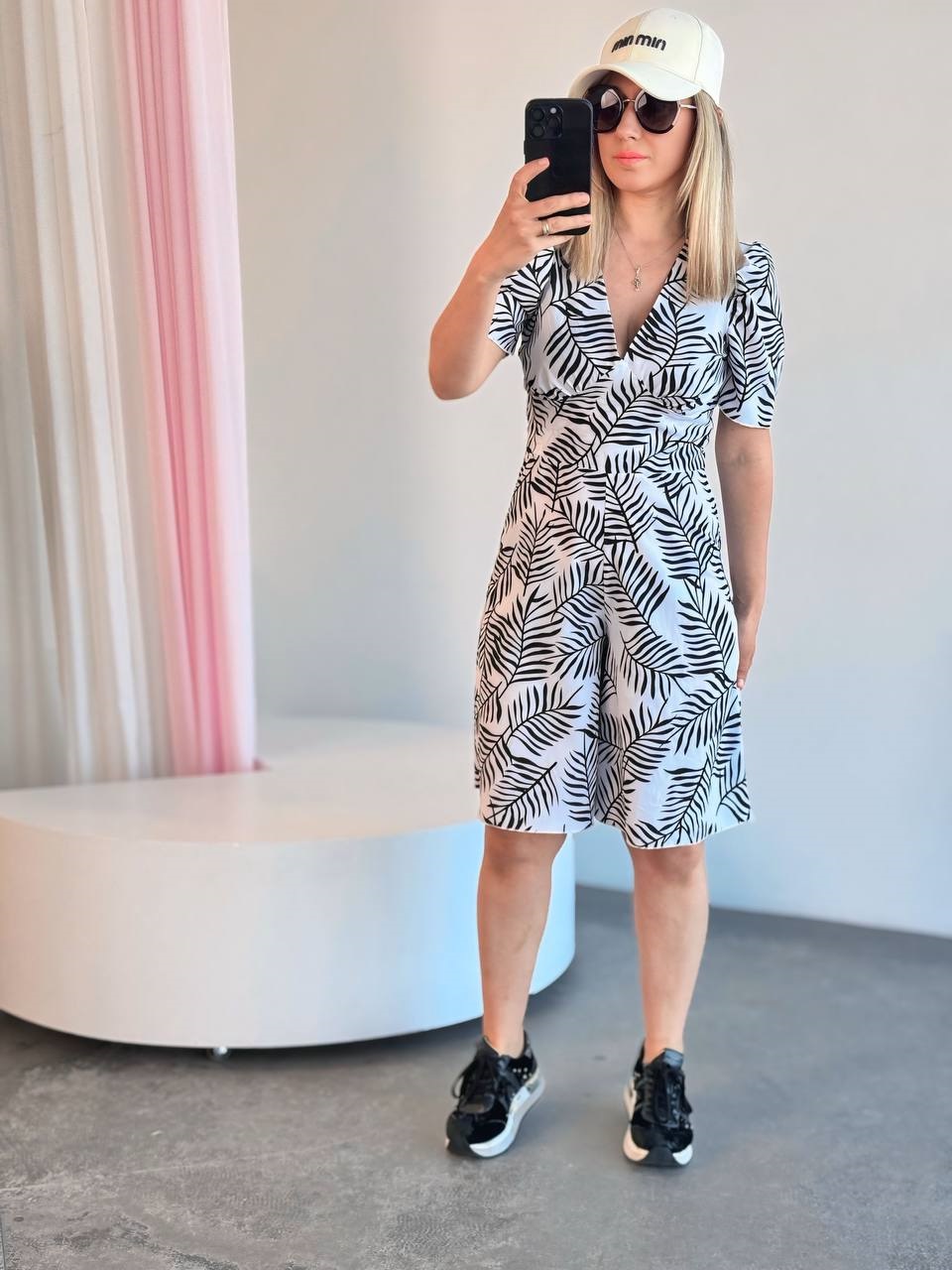 cc86fd05-2af3-11f0-8622-dee18ff4e8c0_1