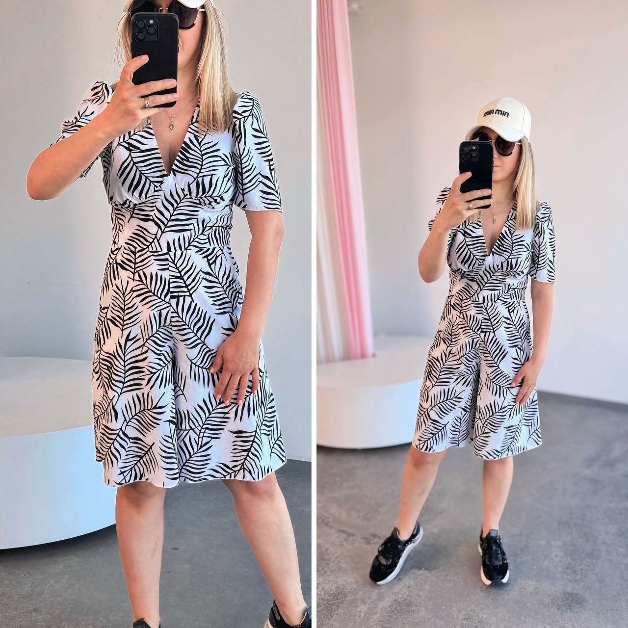 cc86fd05-2af3-11f0-8622-dee18ff4e8c0_2