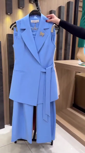 cc9bbdf8-7fcd-11f0-8624-dee18ff4e8c0_0