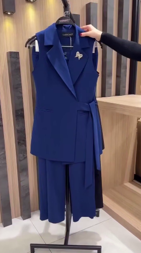 cc9bbe0a-7fcd-11f0-8624-dee18ff4e8c0_0