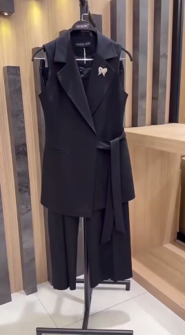 cc9bbe13-7fcd-11f0-8624-dee18ff4e8c0_0