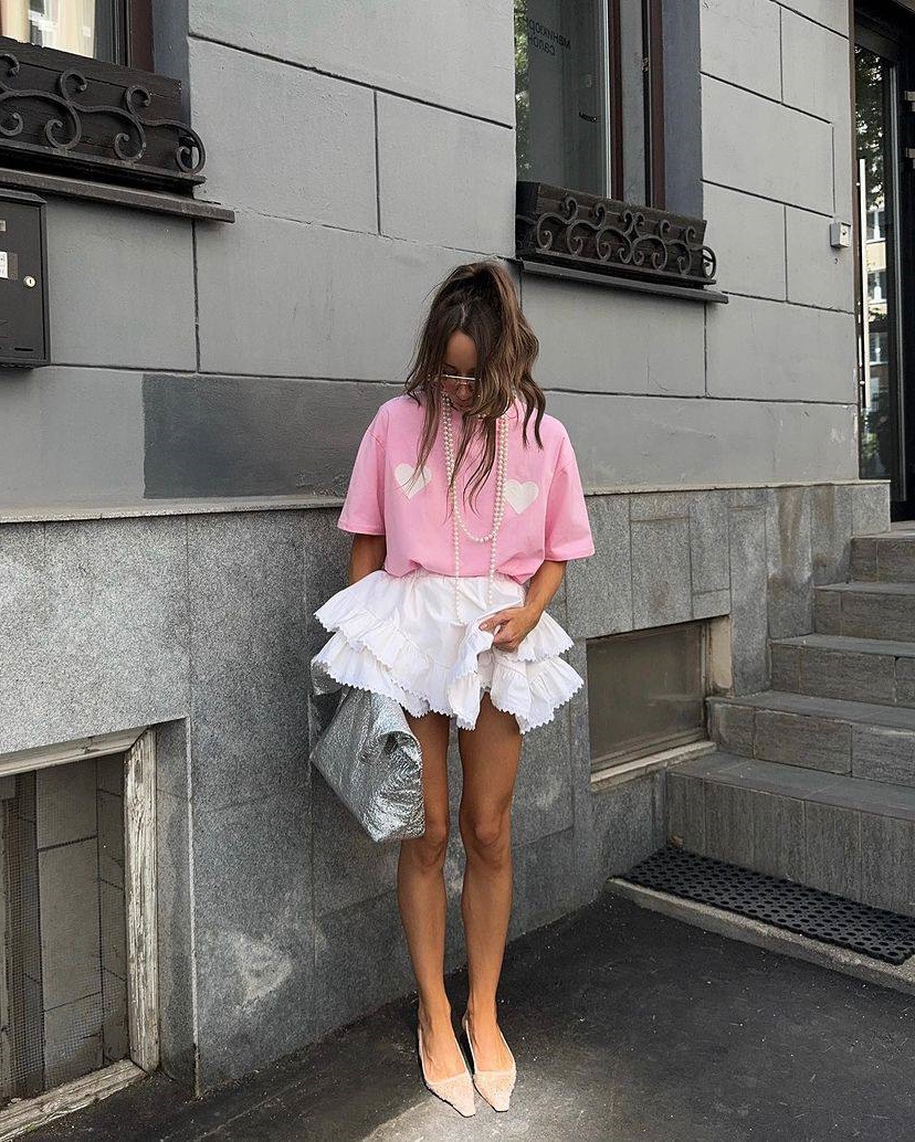 cca1babb-3ca8-11f0-8622-dee18ff4e8c0_1