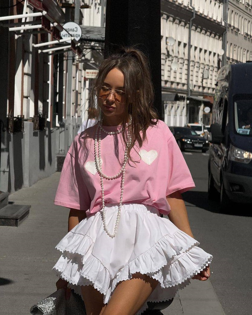 cca1babb-3ca8-11f0-8622-dee18ff4e8c0_2