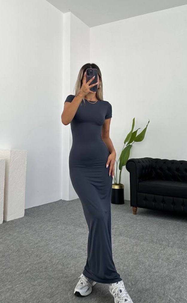 ccc3286e-4906-11ee-ad17-166b0be12ee5_0