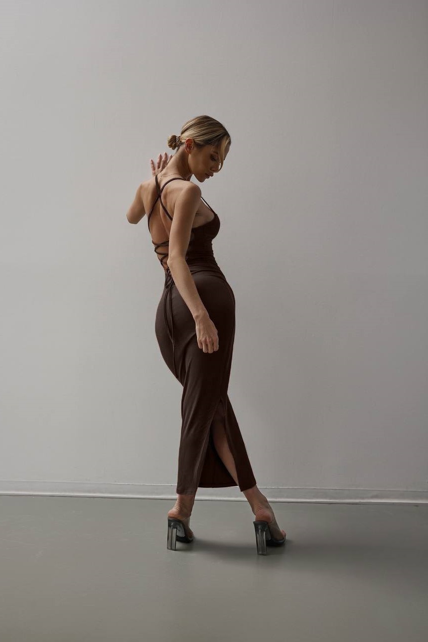 cce0f780-ed5e-11ef-8621-dee18ff4e8c0_2