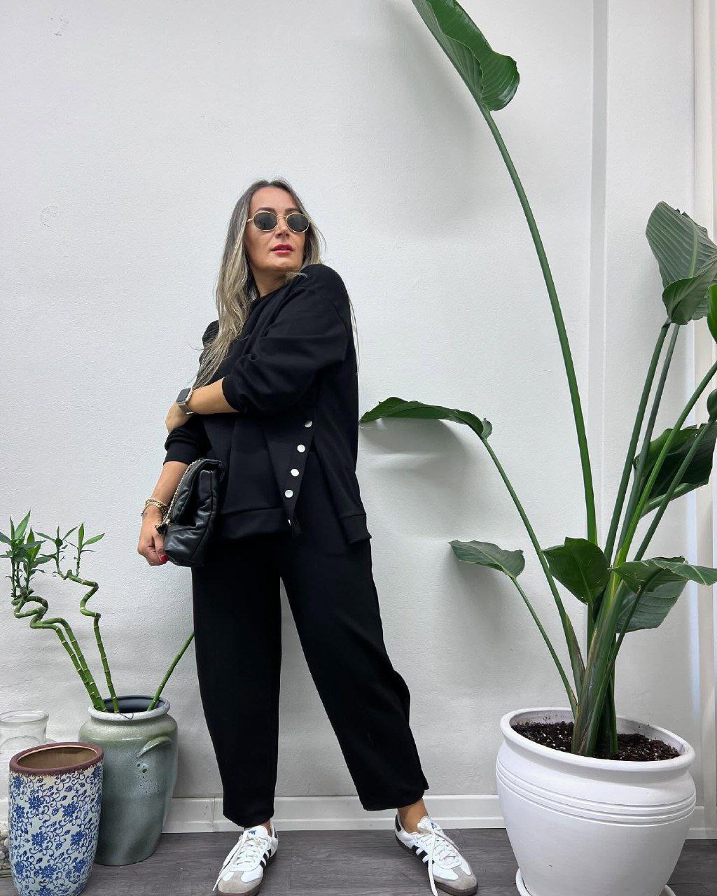 cce61e24-0288-11f0-8621-dee18ff4e8c0_1