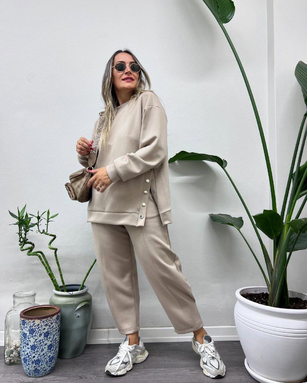 cce61e2d-0288-11f0-8621-dee18ff4e8c0_1