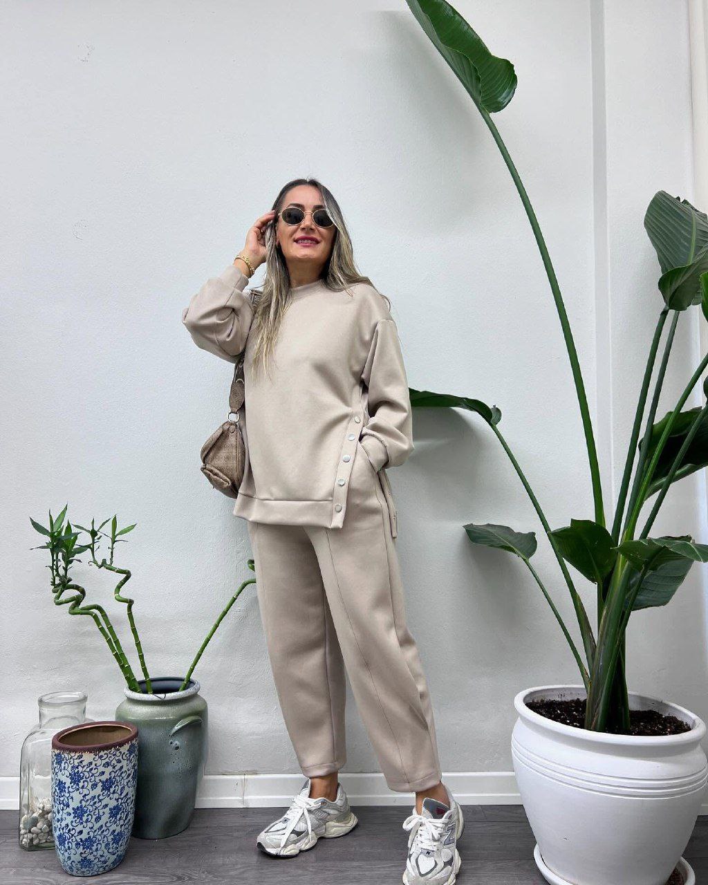 cce61e2d-0288-11f0-8621-dee18ff4e8c0_2