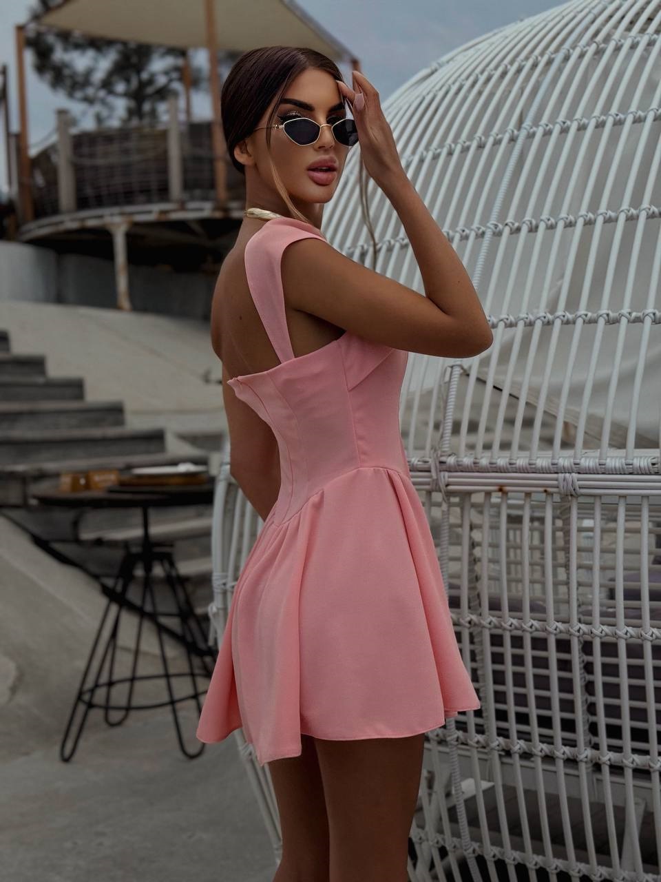 cd15fe61-52c3-11f0-8622-dee18ff4e8c0_1