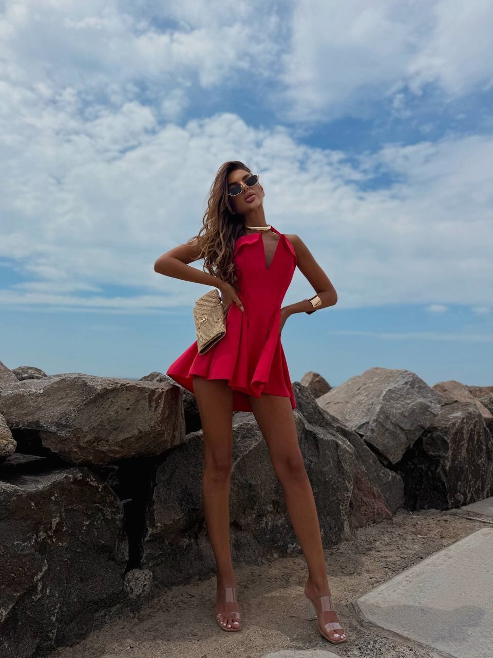 cd15fe69-52c3-11f0-8622-dee18ff4e8c0_1