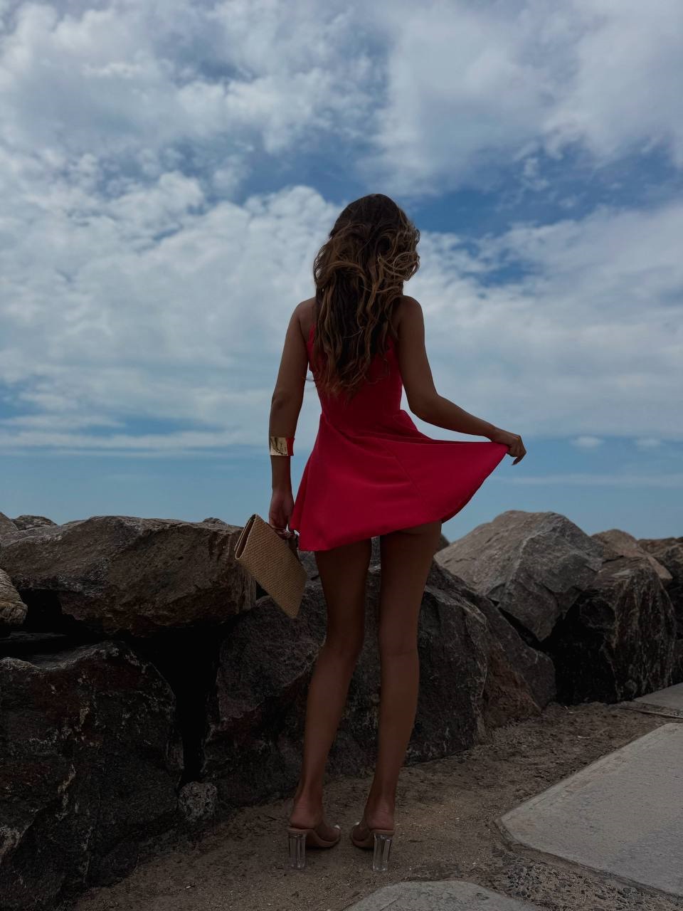 cd15fe69-52c3-11f0-8622-dee18ff4e8c0_2