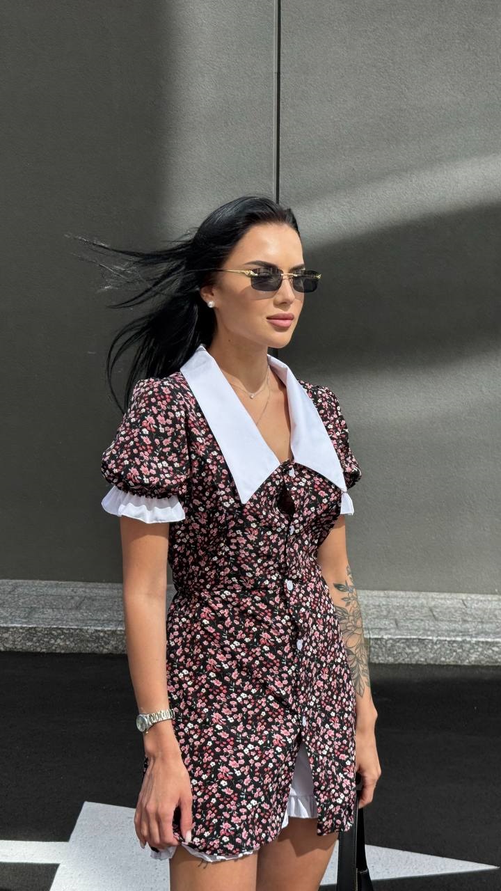 cd15fe72-52c3-11f0-8622-dee18ff4e8c0_0