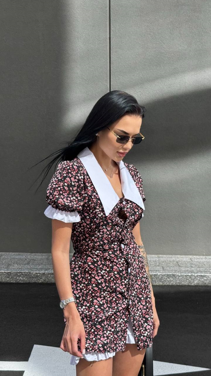 cd15fe72-52c3-11f0-8622-dee18ff4e8c0_1