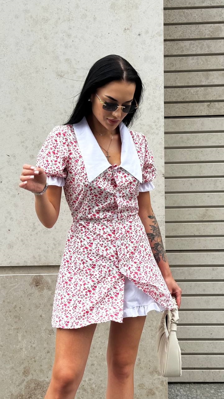 cd15fe7a-52c3-11f0-8622-dee18ff4e8c0_0