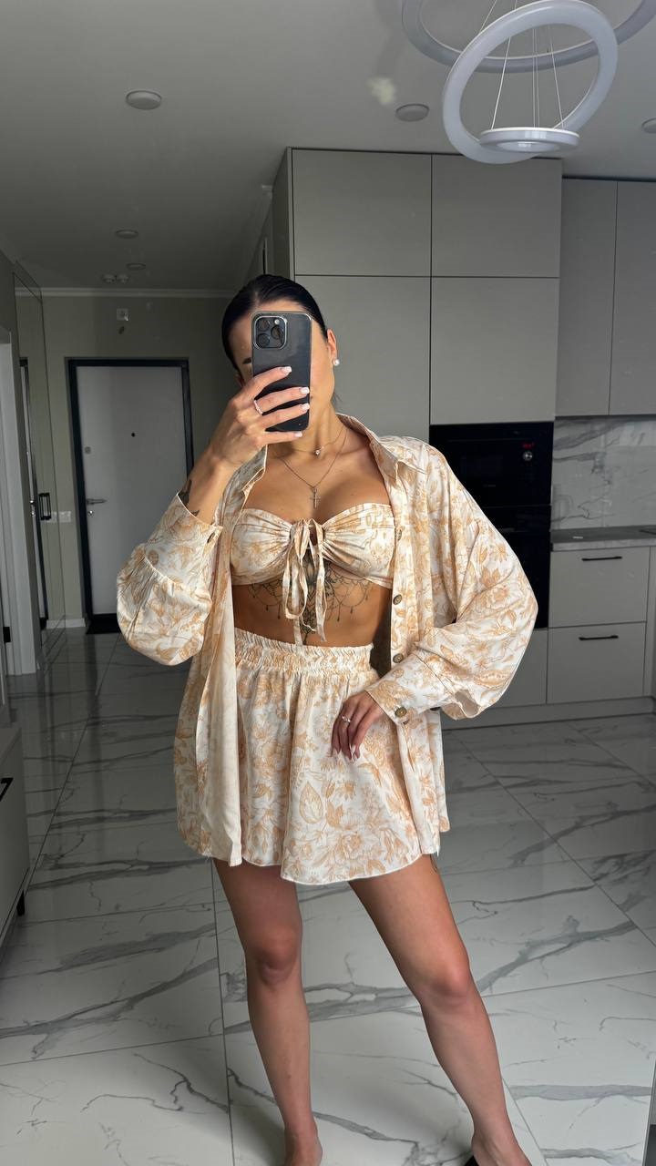 cd15fe8d-52c3-11f0-8622-dee18ff4e8c0_1