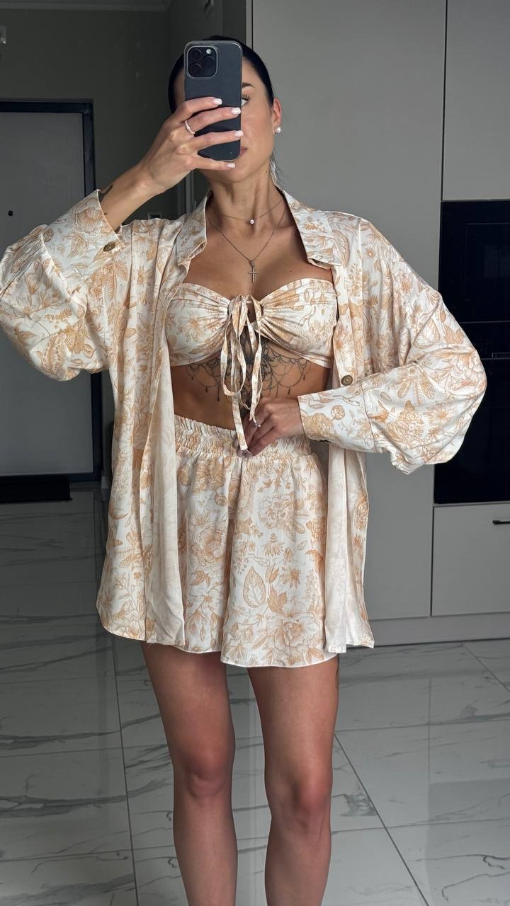 cd15fe8d-52c3-11f0-8622-dee18ff4e8c0_2