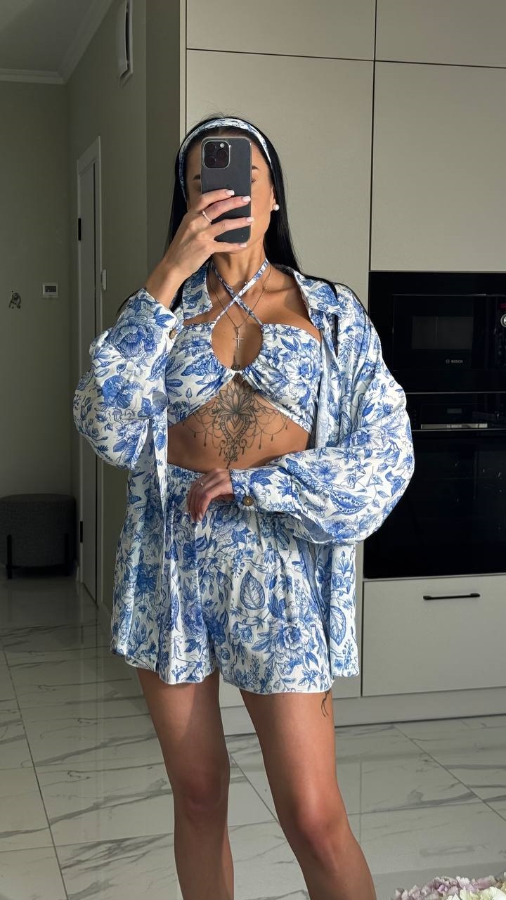 cd15fe95-52c3-11f0-8622-dee18ff4e8c0_0