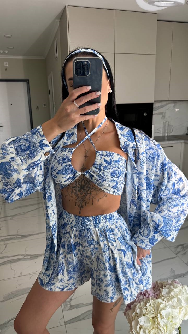 cd15fe95-52c3-11f0-8622-dee18ff4e8c0_1