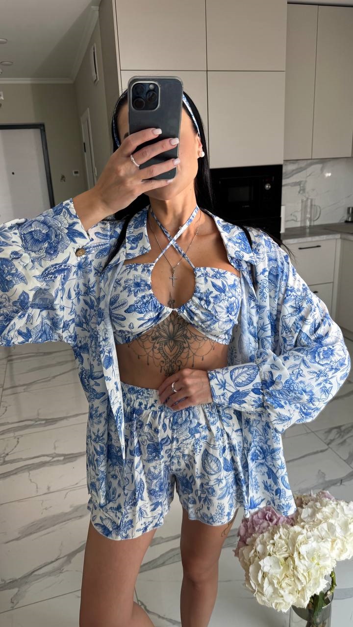 cd15fe95-52c3-11f0-8622-dee18ff4e8c0_2