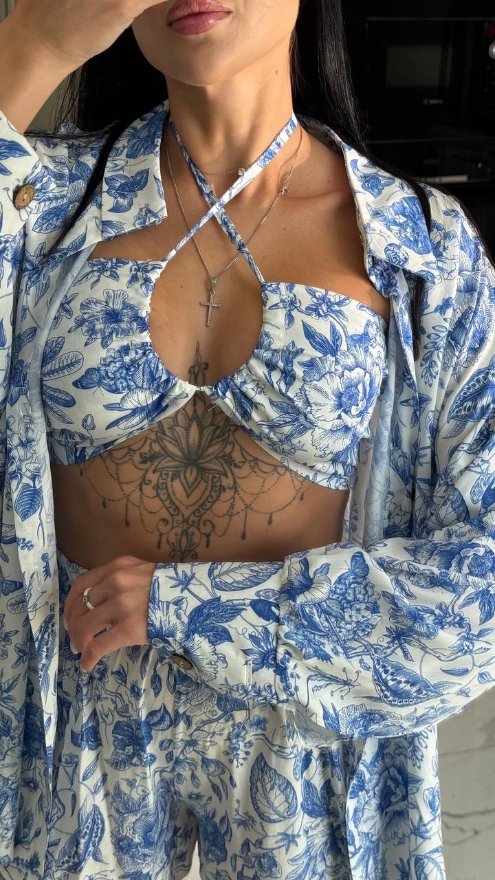 cd15fe95-52c3-11f0-8622-dee18ff4e8c0_3