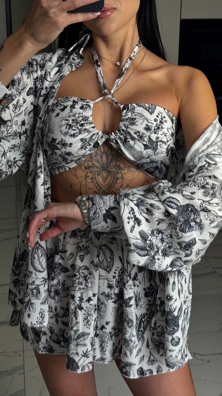 cd15fe9d-52c3-11f0-8622-dee18ff4e8c0_2