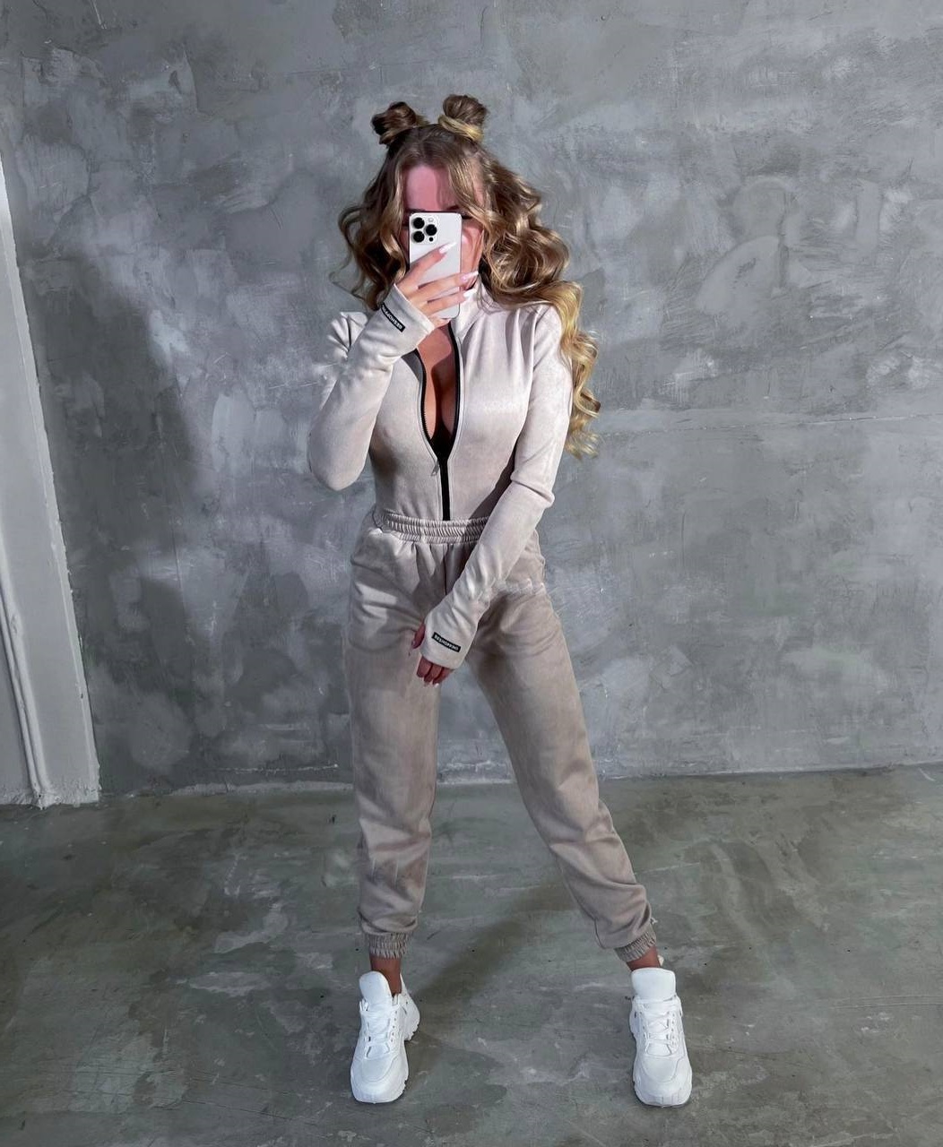 cd1d84f3-c60c-11ee-ad4d-166b0be12ee5_0