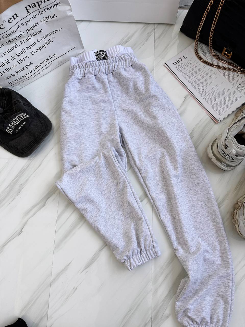 cd2136f8-fad4-11ef-8621-dee18ff4e8c0_0