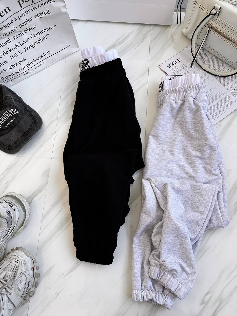 cd2136f8-fad4-11ef-8621-dee18ff4e8c0_2