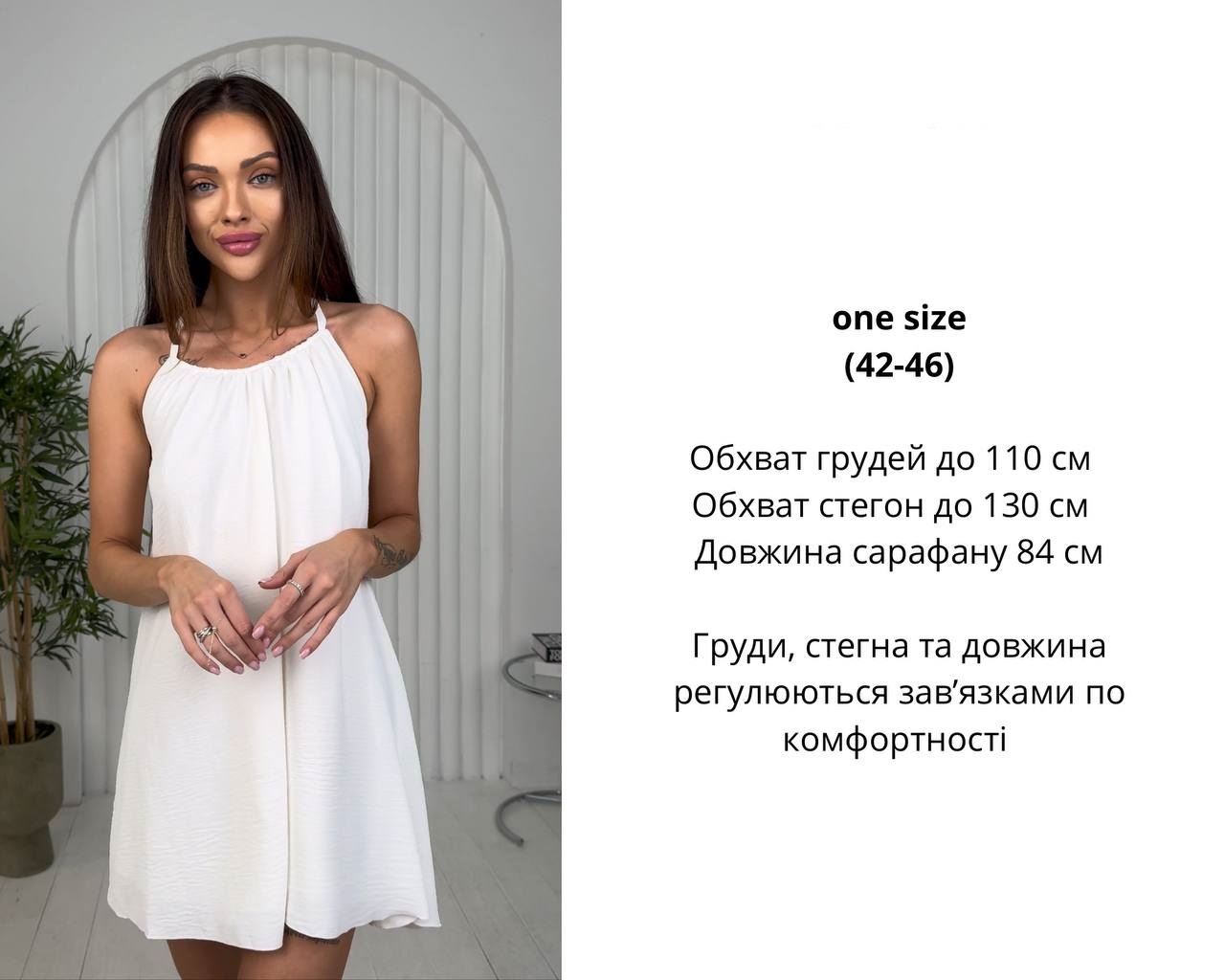 cd3be78e-4be4-11ef-861c-dee18ff4e8c0_3