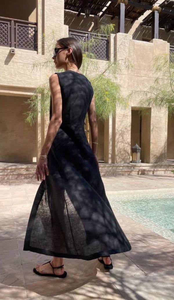 cd3be79f-4be4-11ef-861c-dee18ff4e8c0_2