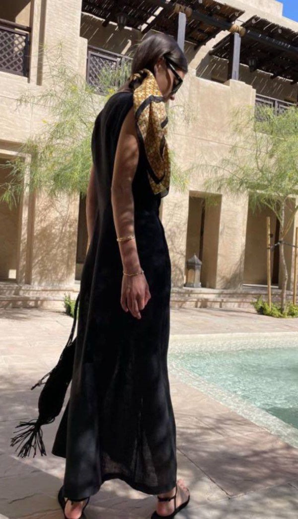 cd3be79f-4be4-11ef-861c-dee18ff4e8c0_3