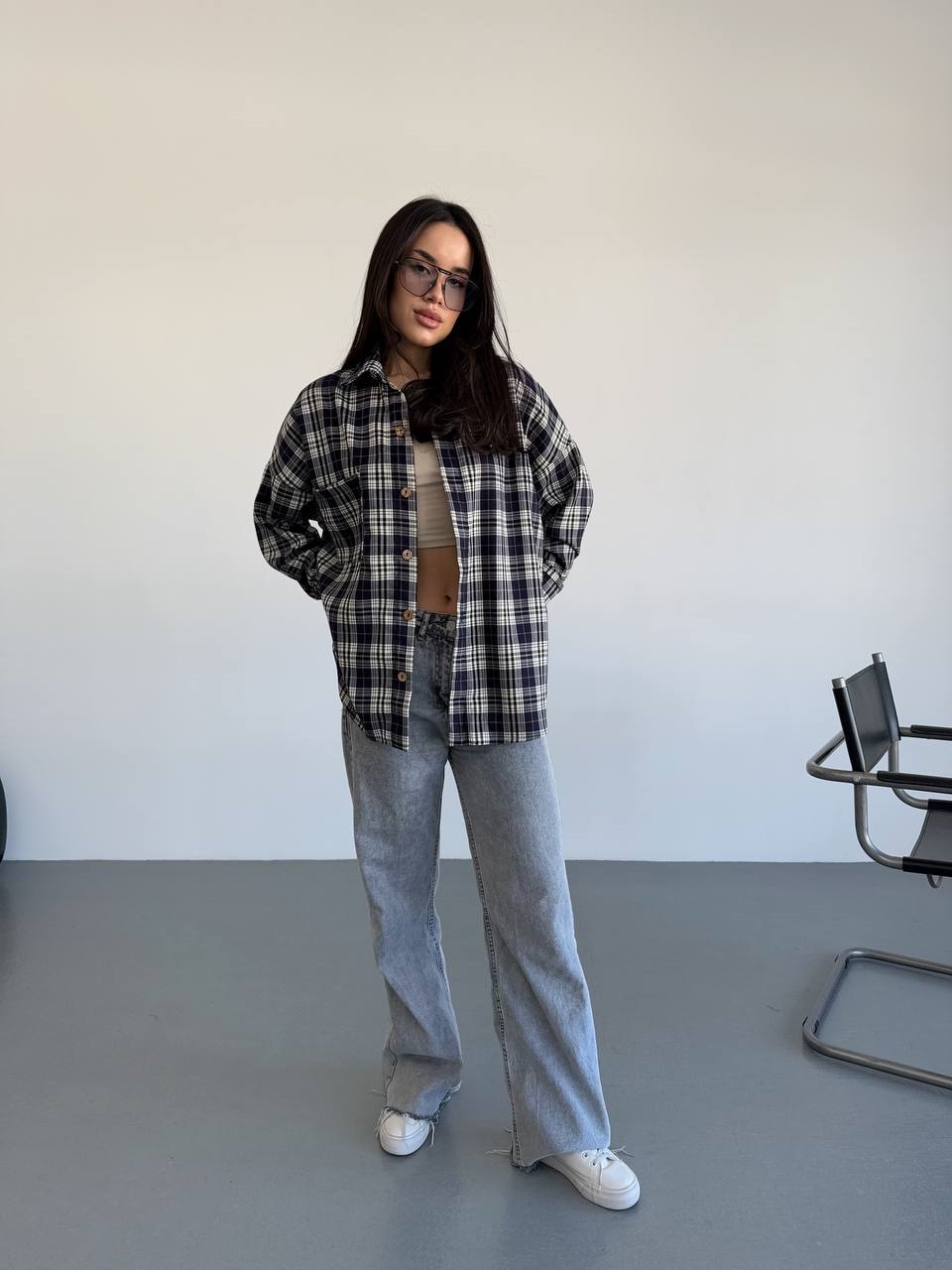 cd5ab674-e920-11ef-8621-dee18ff4e8c0_0