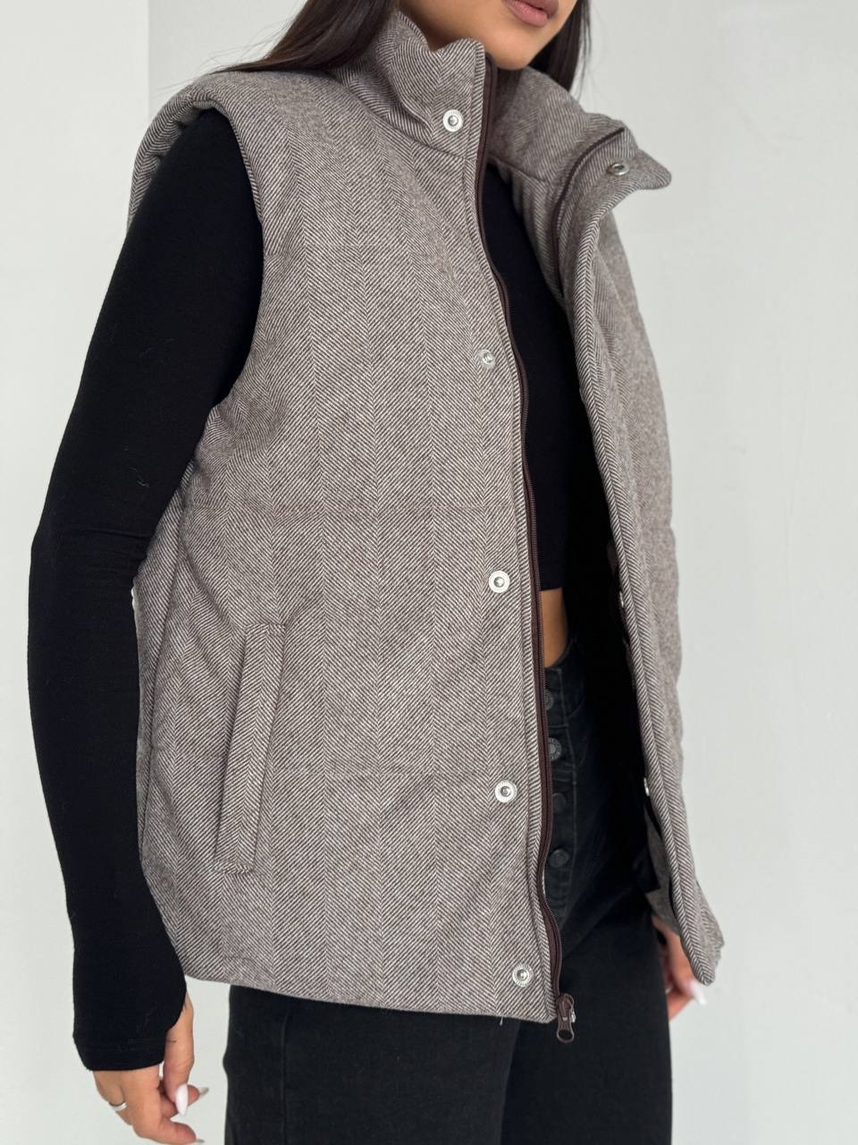 cd6e4571-98a1-11ef-8620-dee18ff4e8c0_1