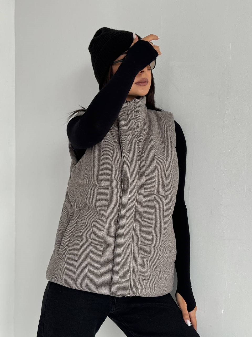 cd6e4571-98a1-11ef-8620-dee18ff4e8c0_2