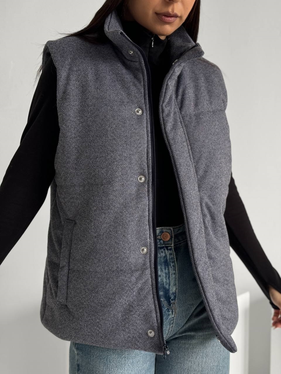 cd6e4579-98a1-11ef-8620-dee18ff4e8c0_1