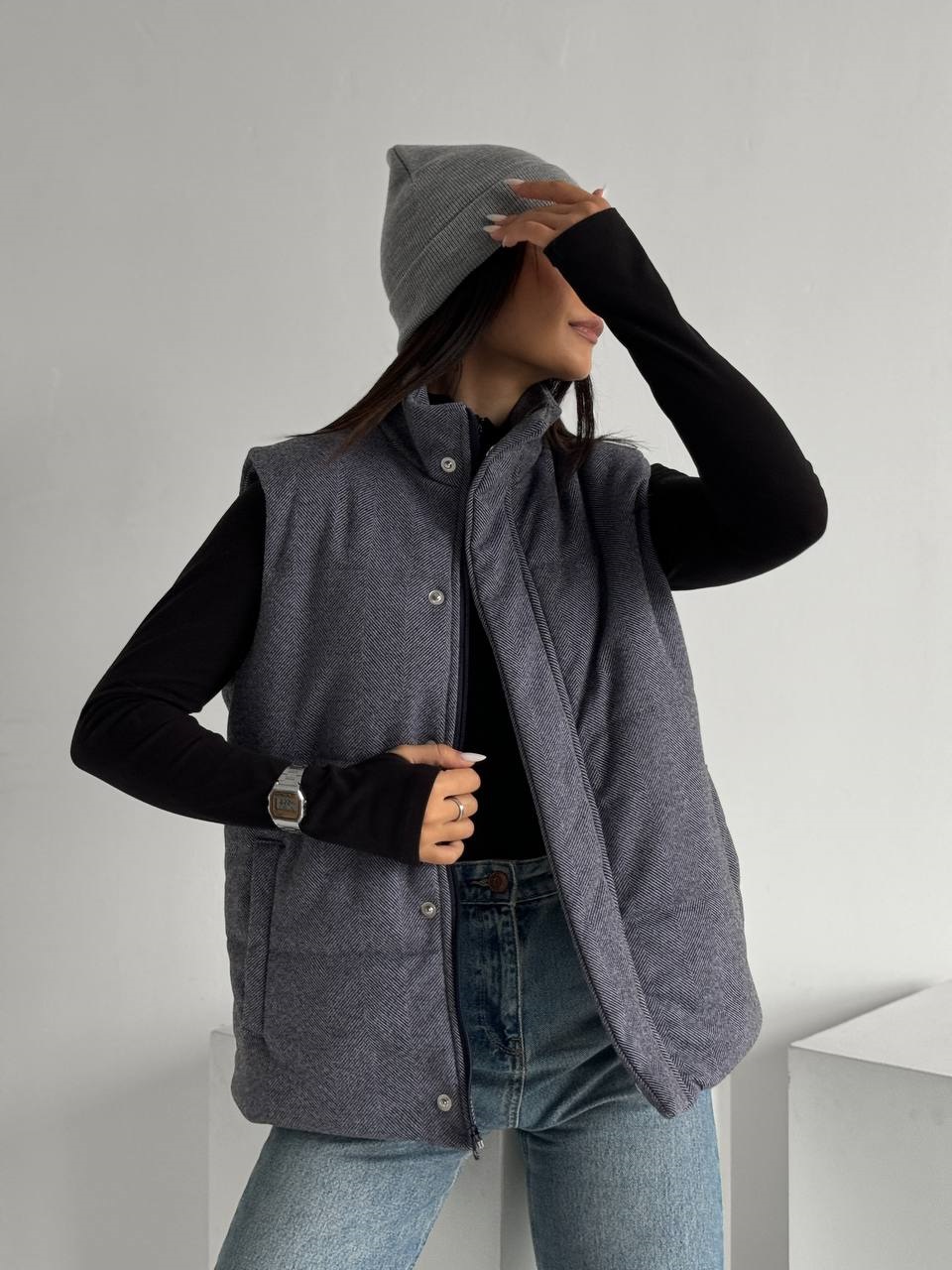 cd6e4579-98a1-11ef-8620-dee18ff4e8c0_2