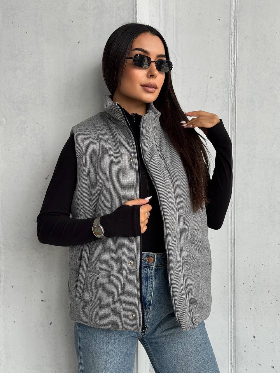 cd6e4581-98a1-11ef-8620-dee18ff4e8c0_1