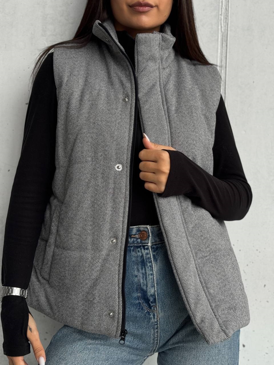 cd6e4581-98a1-11ef-8620-dee18ff4e8c0_2