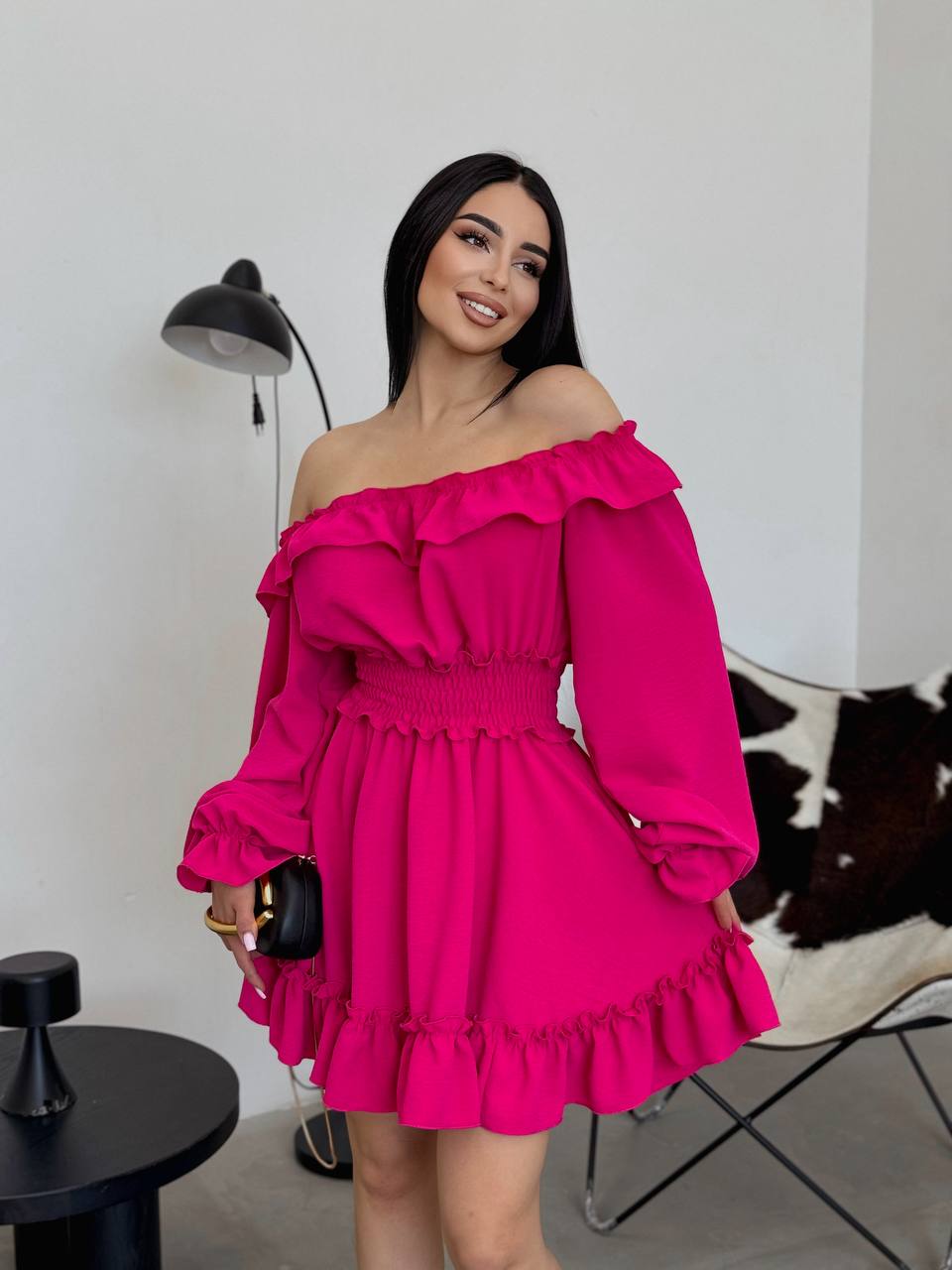 cd7fc1f4-3733-11f0-8622-dee18ff4e8c0_2