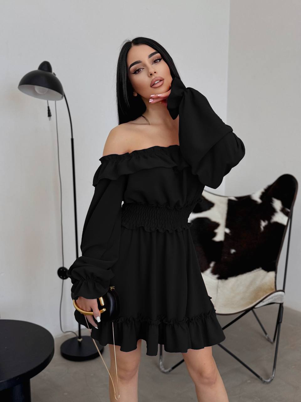 cd7fc1fc-3733-11f0-8622-dee18ff4e8c0_2