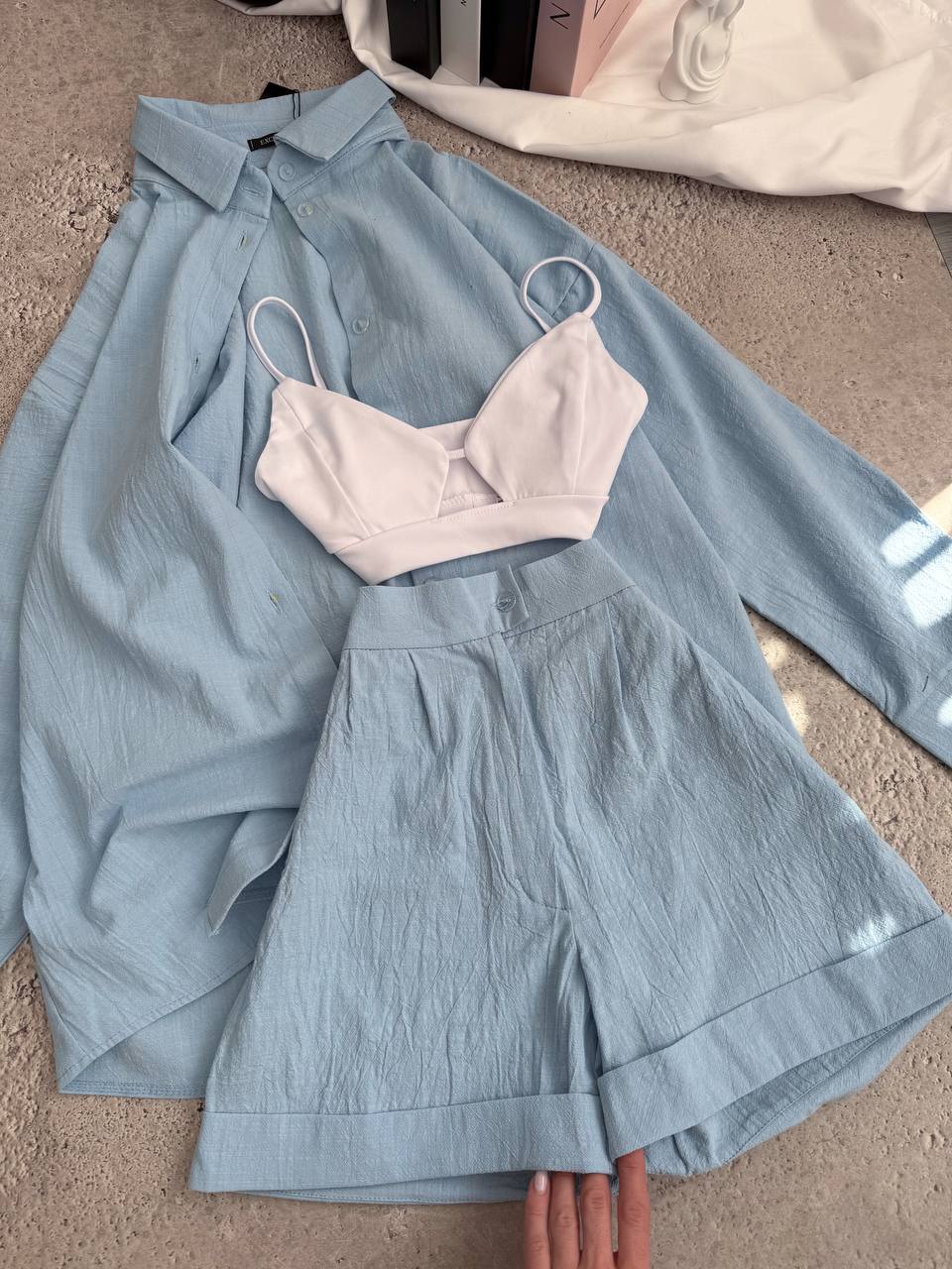 cd7fc218-3733-11f0-8622-dee18ff4e8c0_0