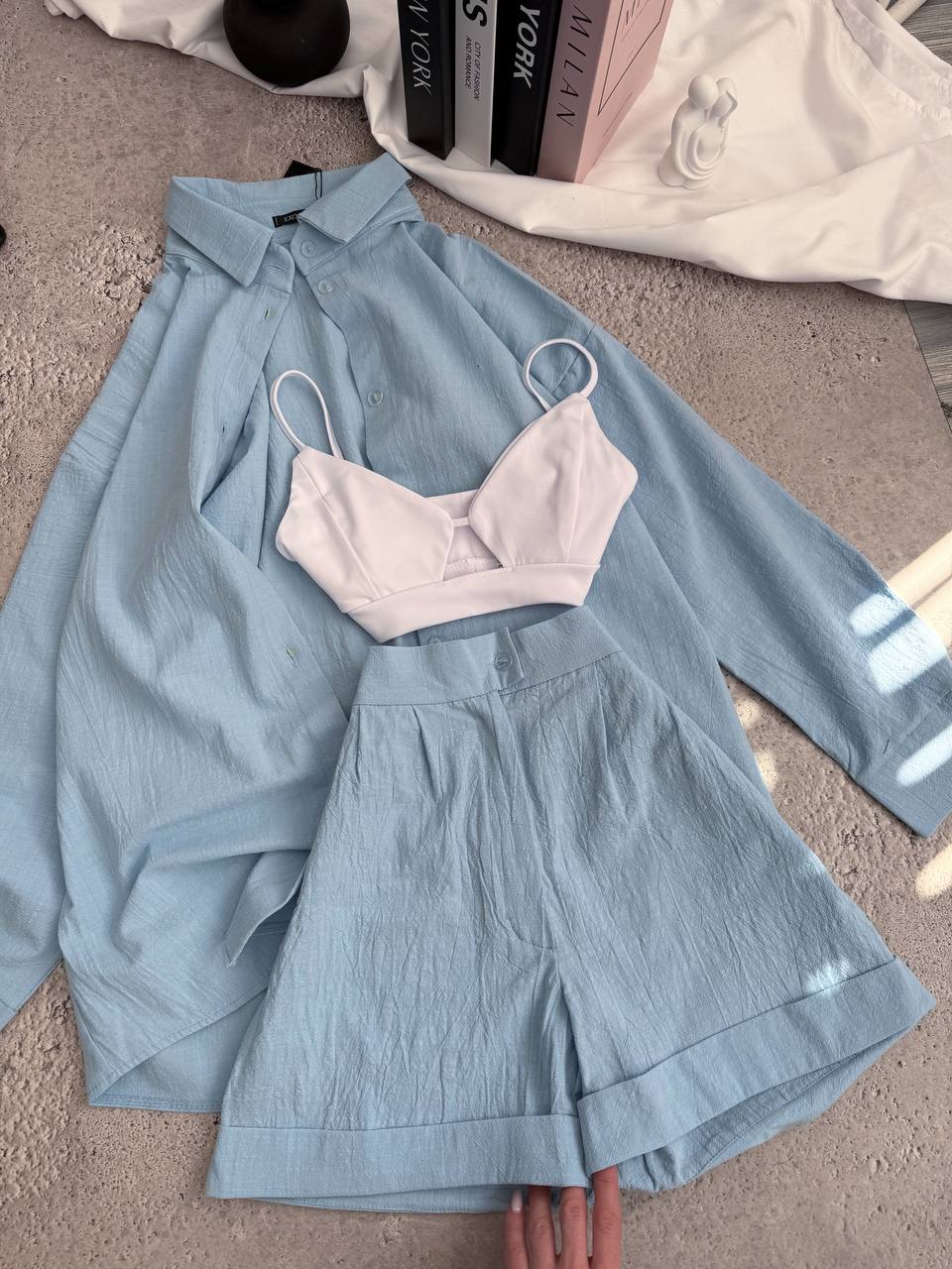 cd7fc218-3733-11f0-8622-dee18ff4e8c0_2