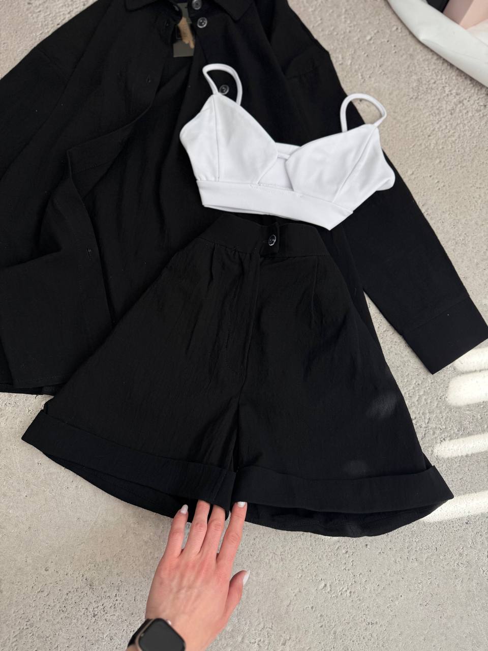 cd7fc220-3733-11f0-8622-dee18ff4e8c0_2