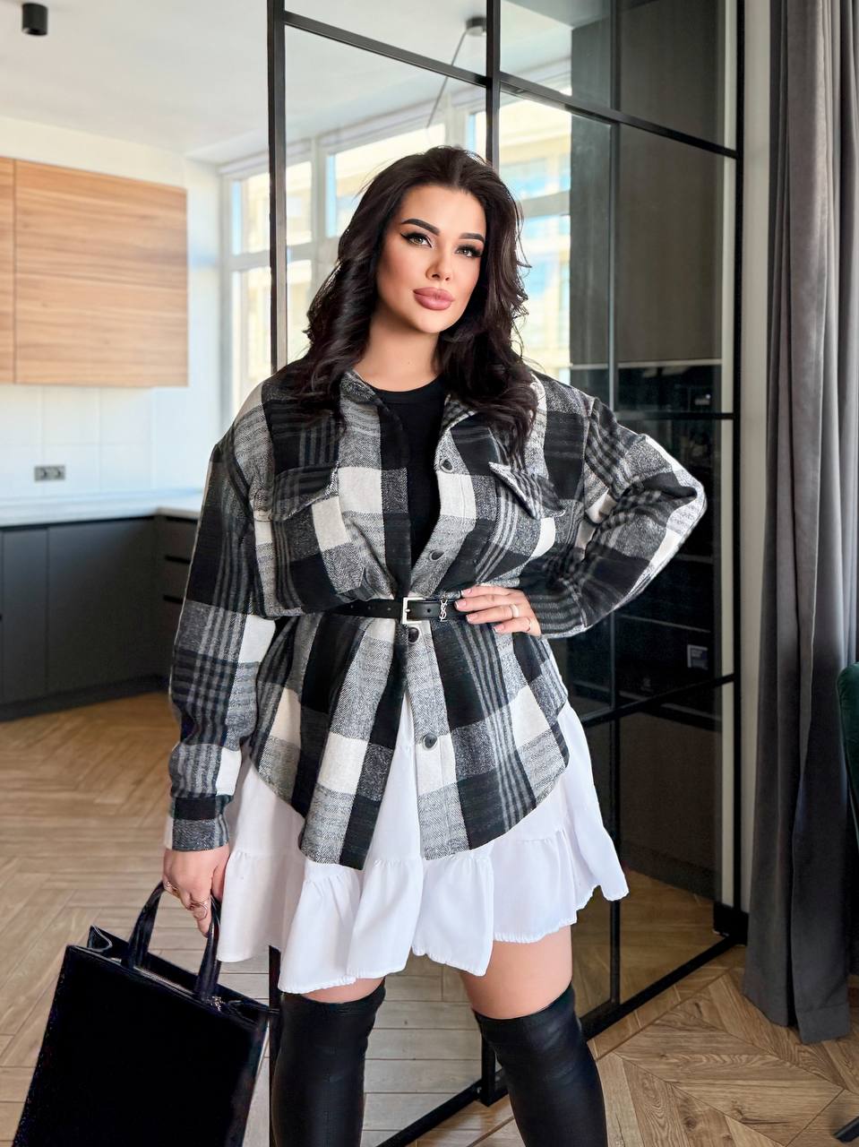 cd8bf573-da97-11ef-8621-dee18ff4e8c0_2