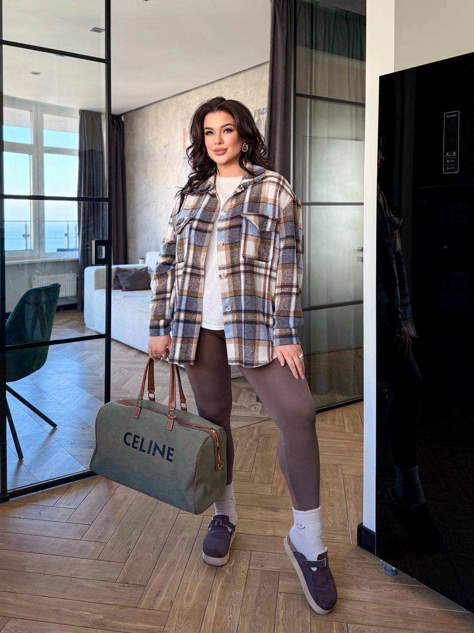 cd8bf57d-da97-11ef-8621-dee18ff4e8c0_1