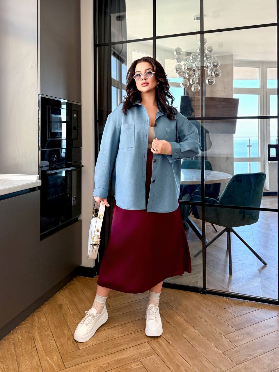 cd8bf590-da97-11ef-8621-dee18ff4e8c0_1